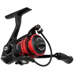PENN FIERCE IV - Imagen 1