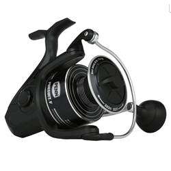 PENN PURSUIT V SPIN REEL BOX - Imagen 1