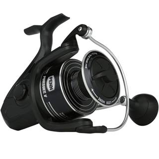 PENN PURSUIT V SPIN REEL BOX - Imagen 1