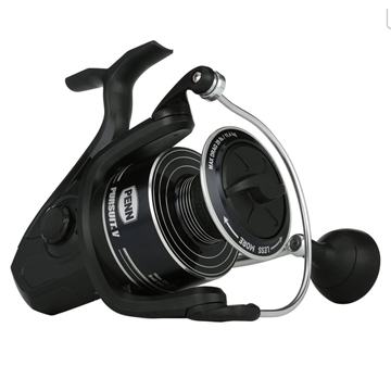 PENN PURSUIT V SPIN REEL BOX - Imagen 1