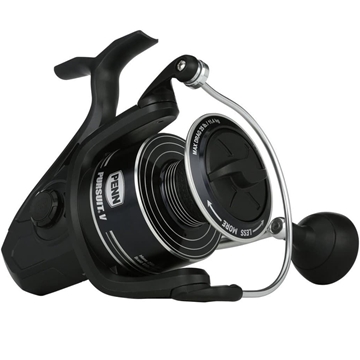 PENN PURSUIT V SPIN REEL BOX - Imagen 1