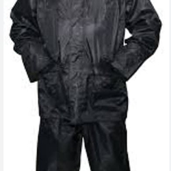 PENN ROPA DE AGUAS - Imagen 1