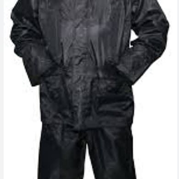 PENN ROPA DE AGUAS - Imagen 1