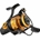 PENN SPINFISHER VII SP REEL BX - Imagen 1