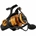 PENN SPINFISHER VII SP REEL BX - Imagen 2