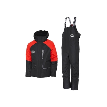 PENN TRAJE FIERCE THERMO SUIT FIERY - Imagen 1