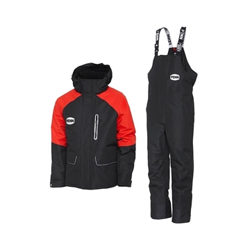 PENN TRAJE FIERCE THERMO SUIT FIERY - Imagen 1