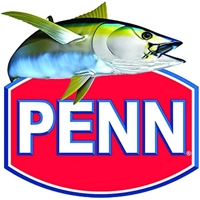 PENN