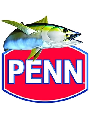 PENN