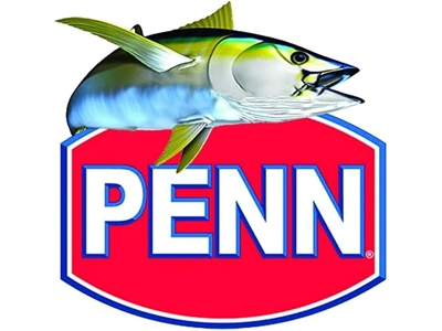 PENN
