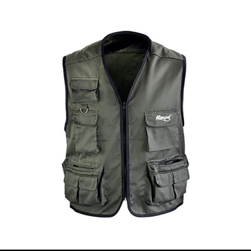 RAGOT CHALECO - Imagen 1