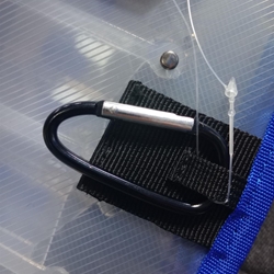 RAGOT ESTUCHE SEÑUELOS - Imagen 2