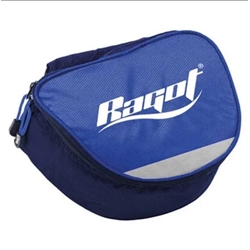 RAGOT PORTA CARRETES - Imagen 1