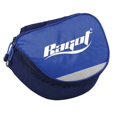 RAGOT PORTA CARRETES - Imagen 1