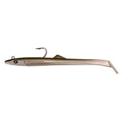 RAGOT RAGLOU HYBRID EEL - Imagen 1