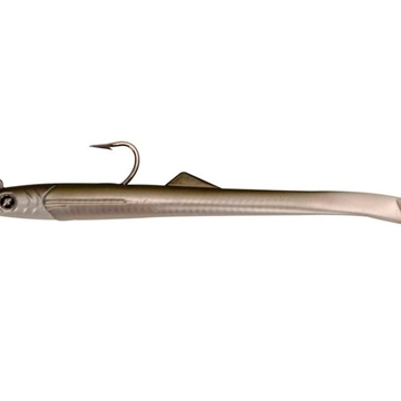 RAGOT RAGLOU HYBRID EEL - Imagen 1