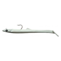 RAGOT RAGLOU HYBRID EEL - Imagen 2