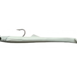 RAGOT RAGLOU HYBRID EEL - Imagen 2