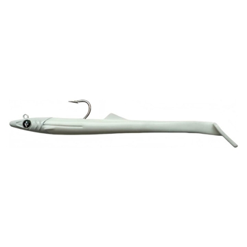 RAGOT RAGLOU HYBRID EEL - Imagen 2