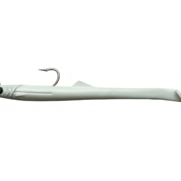 RAGOT RAGLOU HYBRID EEL - Imagen 2