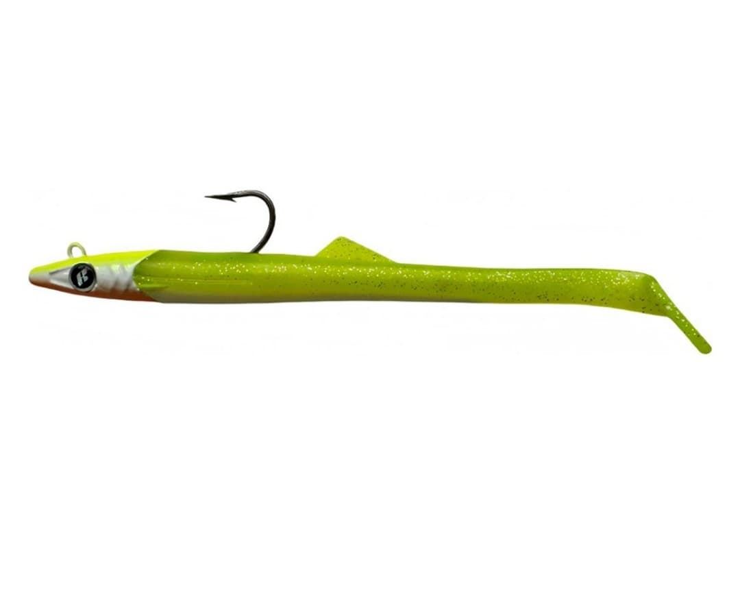 RAGOT RAGLOU HYBRID EEL - Imagen 3