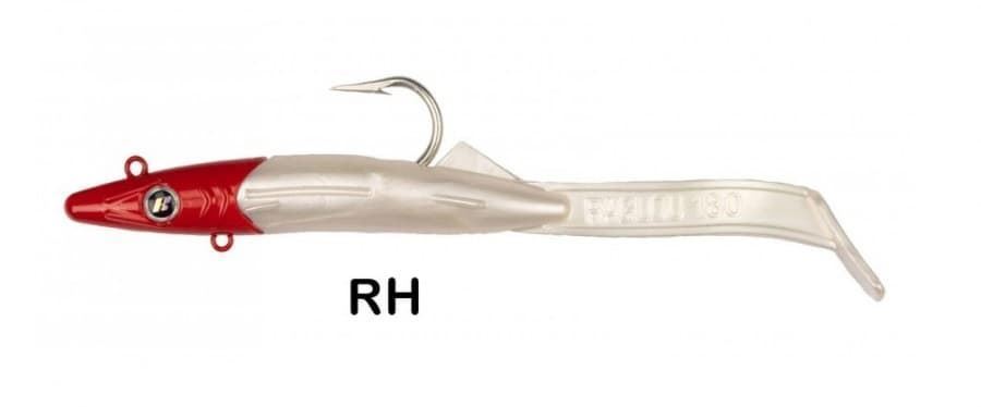 RAGOT RAGLOU HYBRID SALT WATER - Imagen 8