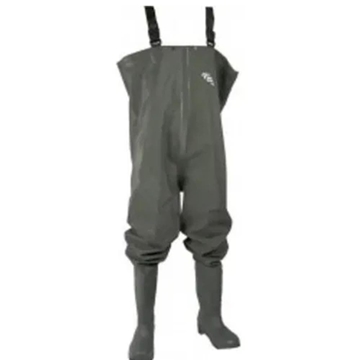 RAGOT VADER - Imagen 1