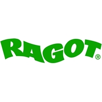 RAGOT