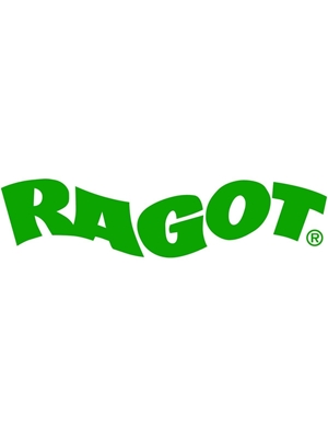 RAGOT