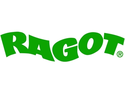 RAGOT