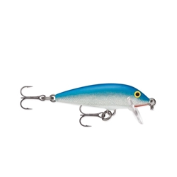 RAPALA COUNTDOWN DE ALB A MD - Imagen 1