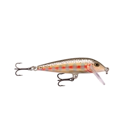 RAPALA COUNTDOWN DE ALB A MD - Imagen 2