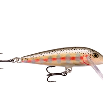 RAPALA COUNTDOWN DE ALB A MD - Imagen 2