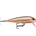 RAPALA COUNTDOWN DE ALB A MD - Imagen 2