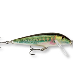 RAPALA COUNTDOWN DE MN A TRL - Imagen 1