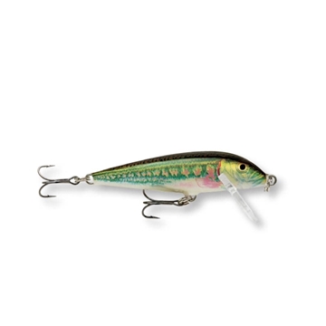 RAPALA COUNTDOWN DE MN A TRL - Imagen 1