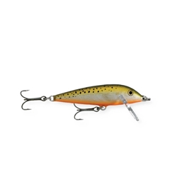 RAPALA COUNTDOWN DE MN A TRL - Imagen 2