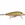 RAPALA COUNTDOWN DE MN A TRL - Imagen 2