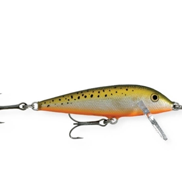 RAPALA COUNTDOWN DE MN A TRL - Imagen 2