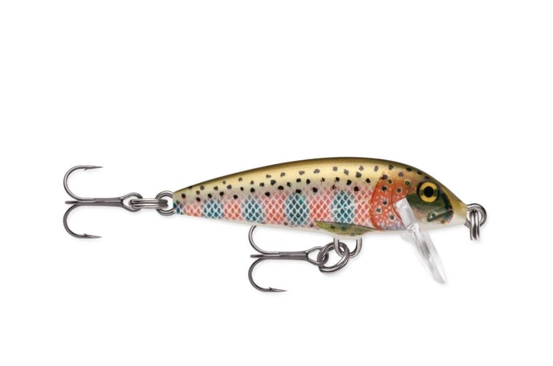 RAPALA COUNTDOWN DE MN A TRL - Imagen 3