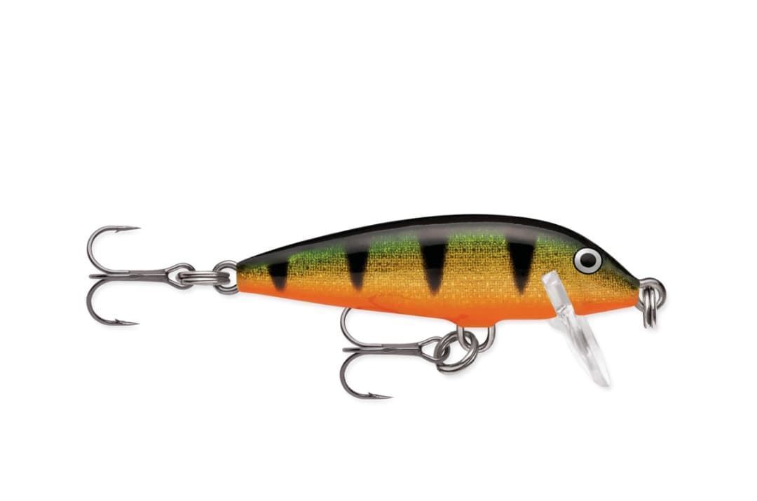 RAPALA COUNTDOWN DE MN A TRL - Imagen 4