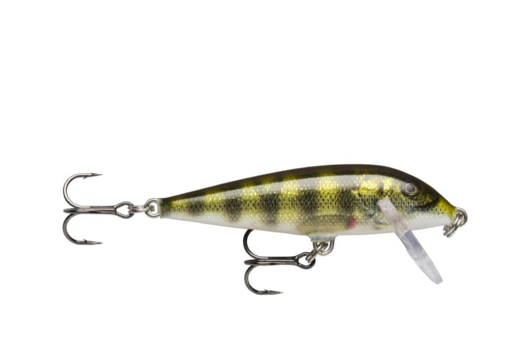RAPALA COUNTDOWN DE MN A TRL - Imagen 5