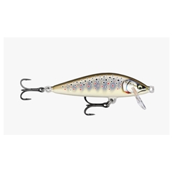 RAPALA COUNTDOWN ELITE 75 - Imagen 1