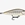 RAPALA COUNTDOWN ELITE 75 - Imagen 1