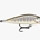 RAPALA COUNTDOWN ELITE 75 - Imagen 1