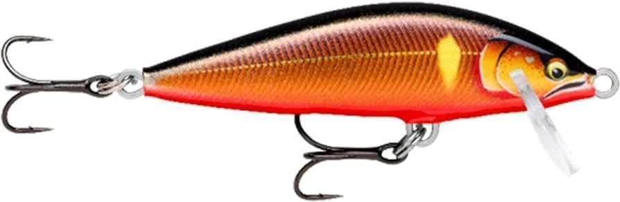 RAPALA COUNTDOWN ELITE 75 - Imagen 11