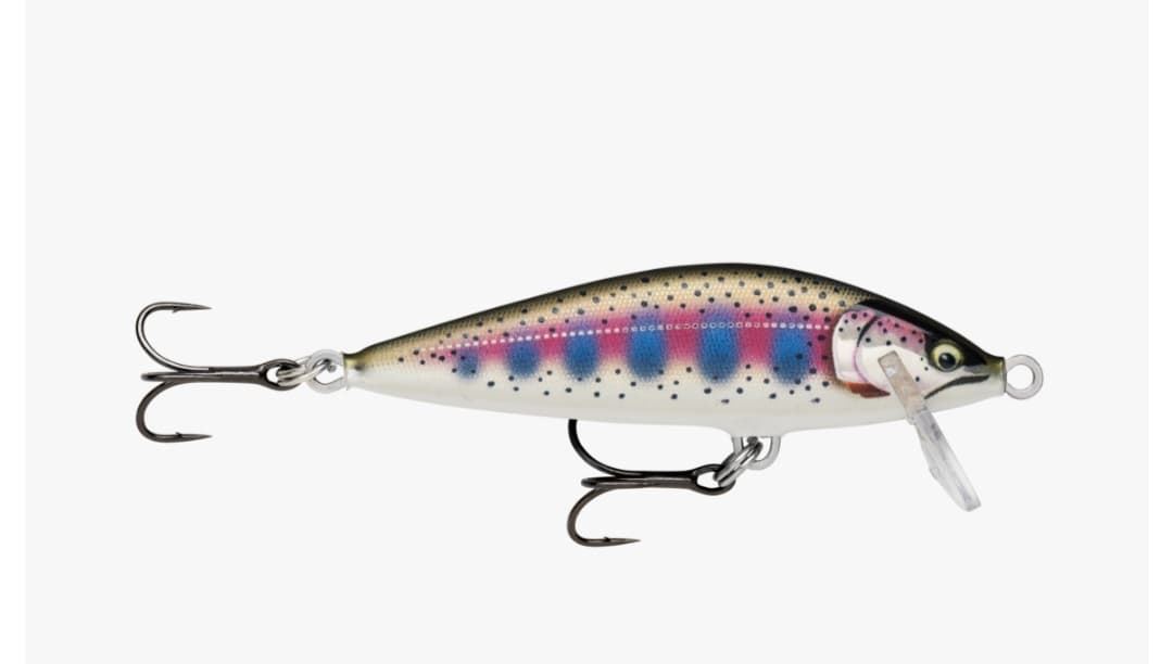 RAPALA COUNTDOWN ELITE 75 - Imagen 2