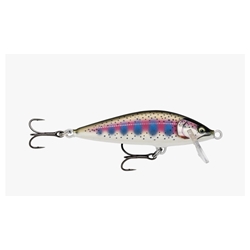 RAPALA COUNTDOWN ELITE 75 - Imagen 2