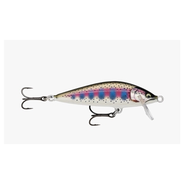 RAPALA COUNTDOWN ELITE 75 - Imagen 2