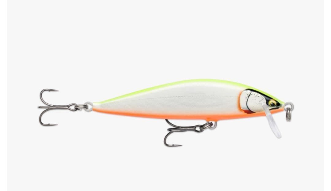 RAPALA COUNTDOWN ELITE 75 - Imagen 3